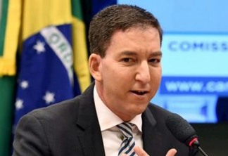 Tese do MPF contra Glenn Greenwald criminaliza jornalismo, dizem juristas