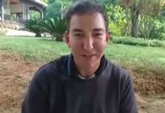 'É RETALIAÇÃO DO GOVERNO': Glenn Greenwald repudia denúncia do MPF sobre 'vaza-jato' - VEJA VÍDEO