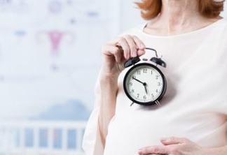 Qual a melhor idade e o momento ideal para engravidar?