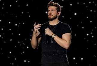Big Brother Brasil 21: cantor Gustavo Mioto é confirmado no reality global