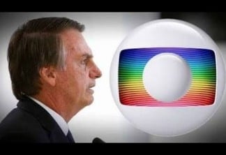 Rede Globo vira alvo de ofensiva da Receita Federal sobre contratos artísticos