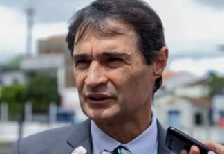 Romero Rodrigues diz que diálogo com Cagepa avançou e empresa tem prioridade