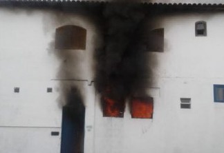 TRAGÉDIA: Três crianças morrem em incêndio dentro de casa em Paraty