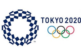 Cartazes oficiais dos Jogos de Tóquio 2020 são apresentados