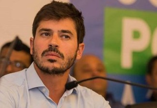 PSL planeja eleger centenas de prefeitos no pleito deste ano