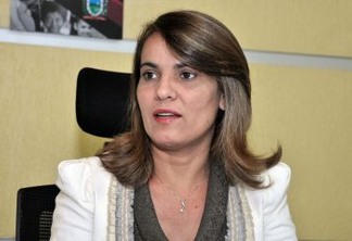 Livânia ia se matar antes de ser presa na operação Calvário, revela colunista do UOL; confira