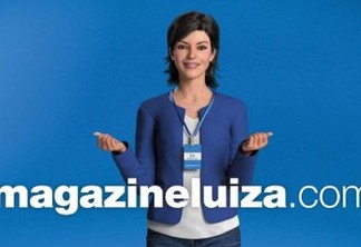 Magazine Luiza é notificada pelo Procon após reclamações sobre cupom de R$1 mil