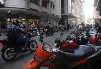 Abraciclo prevê aumento de 6,1% na produção de motocicletas em 2020