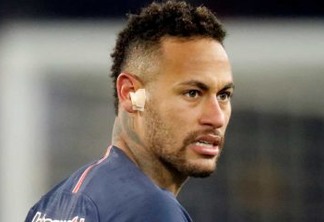 Regra da Fifa abre brecha para Neymar rescindir com PSG