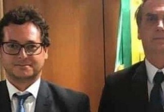 Ministério Público de Contas pedirá revisão de verbas publicitárias do governo Bolsonaro