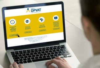 Proprietários de 9 mil veículos na Paraíba podem pedir dinheiro do DPVAT de volta