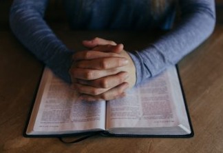 'PREFIRO TE VER MORTA': Ex Testemunhas de Jeová relatam punições a quem deixa de seguir religião ou comete pecados