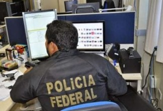 Policiais brasileiros publicam artigo científico sobre o uso da matemática em operação anti-pornografia infantil