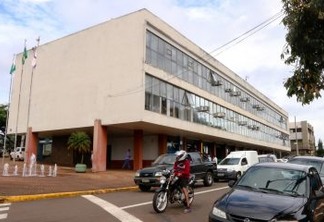 Prefeitura de Apucarana abre inscrições de concurso público para contratação de 15 professores