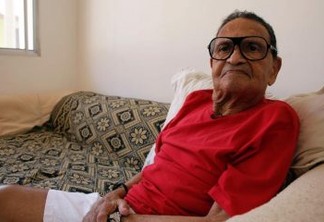 LUTO: Sérgio Noronha, ex-comentarista esportivo, morre aos 87 anos
