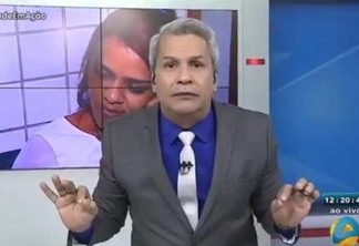 Ministério Público do Amazonas arquiva denúncia de homofobia contra Sikêra Jr.