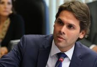Governo Federal anuncia demissão do presidente do INSS, Renato Rodrigues Vieira