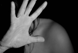 Lei determina sigilo de dados de mulheres vítimas de violência nos cadastros de órgãos públicos