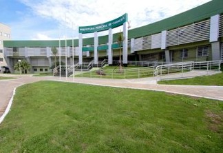 Prefeitura de Cariacica abre concurso para Guarda Municipal