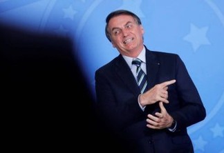 Juiz que censurou Porta dos Fundos já criticou censura a Bolsonaro