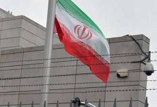 Itamaraty confirma que Irã convocou representante do Brasil em Teerã