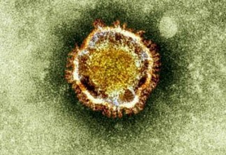 México registra primeira suspeita de coronavírus