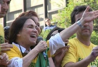 Ministro diz que Bolsonaro decidiu, por ora, não recriar pasta da Cultura