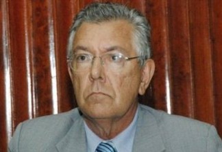 Prefeito de Guarabira é processado por improbidade administrativa