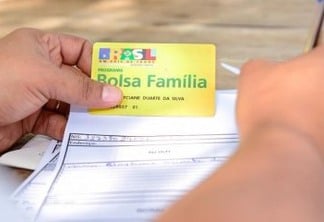 BENEFICIÁRIOS EXCLUÍDOS: Cortes no Bolsa Família impulsionam aumento da extrema pobreza no Brasil
