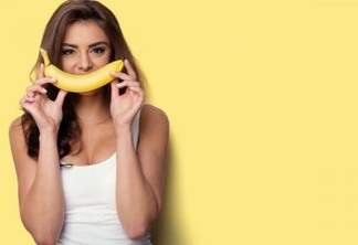 9 segredos sobre sexo oral que os homens nunca vão te contar