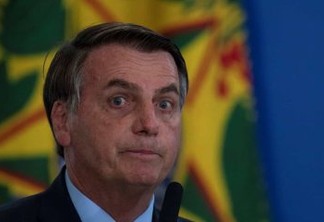 EUA realçam parceria com Brasil antes da visita de Bolsonaro
