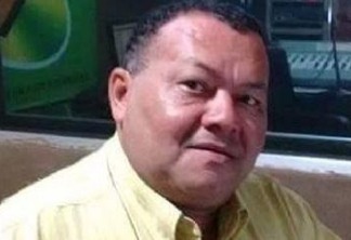 IVANILDO VIANA: acusados da morte do radialista serão julgados nesta quinta-feira 