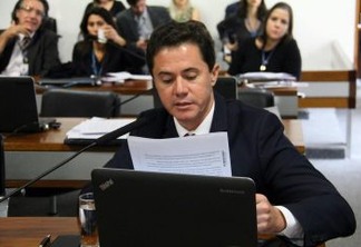 CONCURSO PÚBLICO: Senado analisa projeto que isenta taxa de inscrição para quem trabalhou de mesário eleitoral