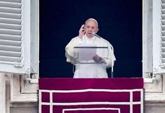 Por que o papa Francisco decidiu mudar um trecho do Pai Nosso em italiano