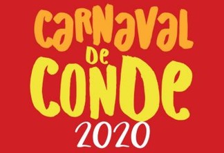 Secretaria de Planejamento divulga resultado dos comerciantes selecionados para trabalhar durante o carnaval 2020 de Conde