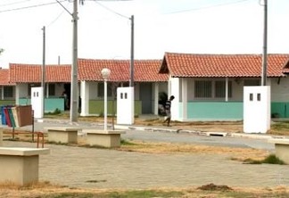 Programa "Cidade Madura" da Paraíba é destaque em matéria do Jornal Nacional - VEJA VÍDEO