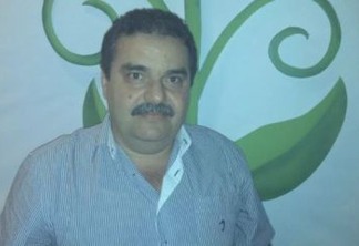 Justiça investiga prefeito de Curral de Cima por pagar despesas com suposto ‘cheque sem fundo‘