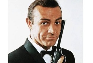 Agência de turismo oferece 'férias de James Bond' por R$ 500 mil