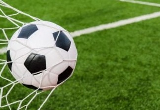COPA JOÃO PESSOA: Inscrições para competição de futebol começam nesta quarta-feira