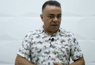 Decisão do STJ recoloca Ricardo na disputa pela Prefeitura de João Pessoa – por Gutemberg Cardoso
