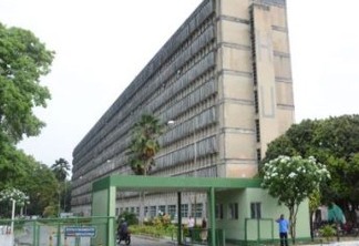 Hospital Universitário realiza acolhimento para 48 internos de Medicina da UFPB