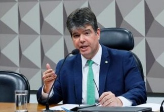 Ruy Carneiro fala sobre eleições de 2020, a posição do PSDB em 2022 e sua relação com João Azevêdo: "Não tenho relação política" - CONFIRA