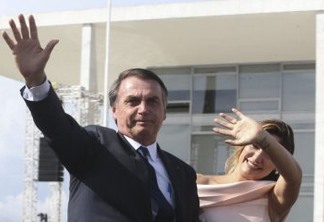 Adeus, governo Bolsonaro, por Luiz Carlos Bresser-Pereira