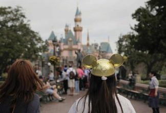 Domésticas na Disney: empresa faz sorteio após declaração de ministro