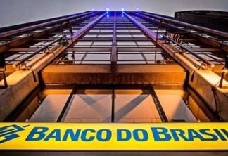 Edital para concurso do Banco do Brasil deve ser divulgado em março