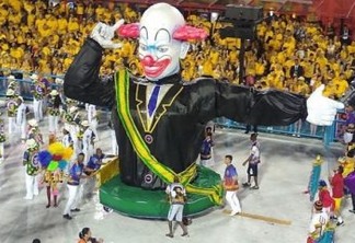 Engajamento e protestos marcam o Carnaval 2020 em todo o Brasil; confira