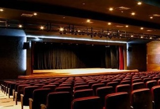 SES lança novos Protocolos Sanitários para eventos, teatro e cinema na Paraíba
