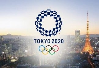 CEO dos Jogos de Tóquio admite 'séria preocupação' com coronavírus