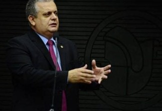 IRRECONCILIÁVEL: Bosco Carneiro nega que deixará oposição após João se filiar ao cidadania