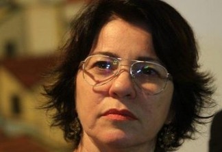 Márcia Lucena diz não temer afastamento da Prefeitura de Conde: 'Tudo será esclarecido e resolvido'
